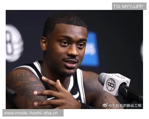 雷霆队正式签约前篮网后卫达里克怀特黑德增强阵容实力