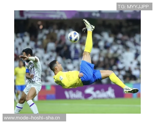 利雅得胜利客场表现出色安吉洛卡马拉联手破门领先果阿队