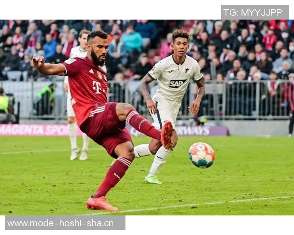 多特蒙德回顾曾效力的西班牙球员梅里诺与巴尔特拉的精彩瞬间