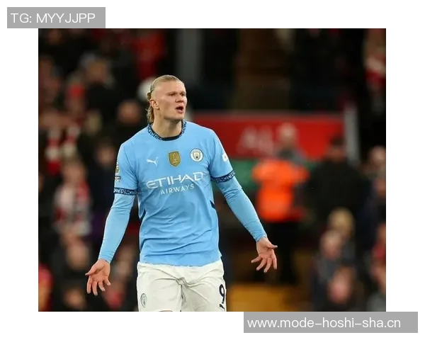 哈兰德能力日益全面曼城在90分钟内难以保持稳定表现