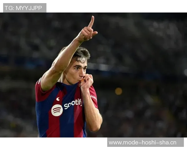 巴萨明确引援计划目标锁定左脚中卫强力边后卫与顶级中锋