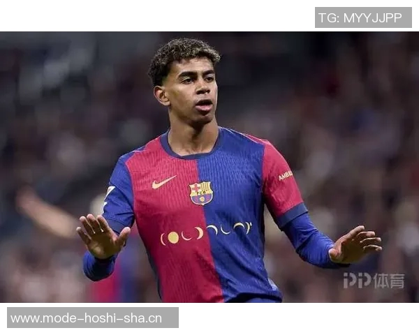 弗里克确认埃里克加西亚能出战塞尔塔强调需妥善照顾年轻球员亚马尔