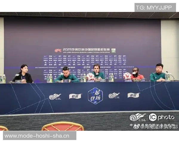 拉莫斯赛后发言称对手实力强大我们成功抵御了比赛压力