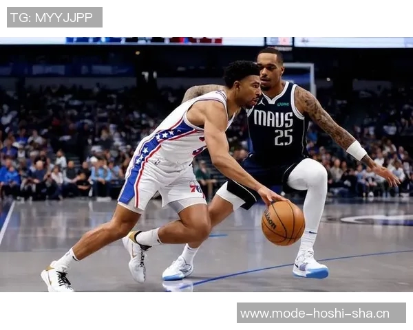 格莱姆斯回应后卫线拥挤问题强调加速比赛节奏提升球队表现