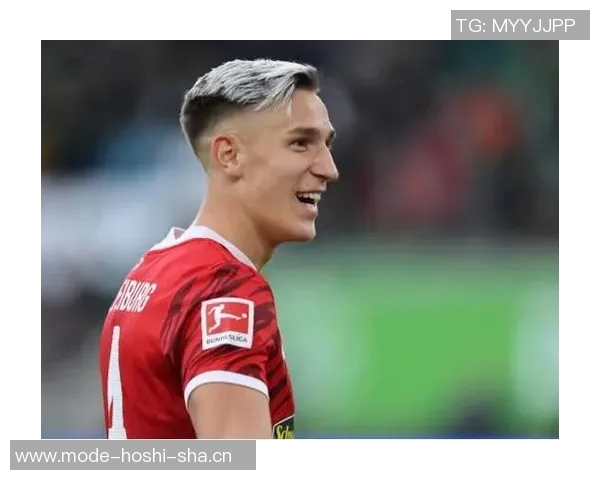 瓦茨克强调施洛特贝克续约重要性决定权在他手中理解多特精神