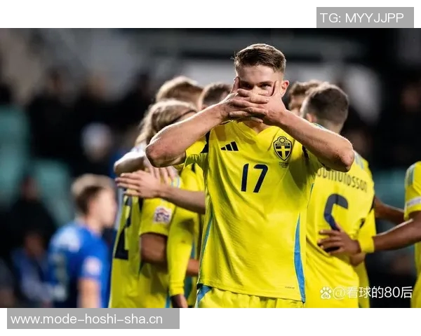 约克雷斯回归里斯本处理个人事务与葡萄牙体育友人聚会