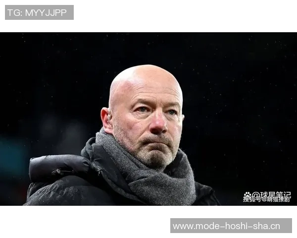 英超历史制胜球射手榜揭晓希勒以68球领跑鲁尼紧随其后