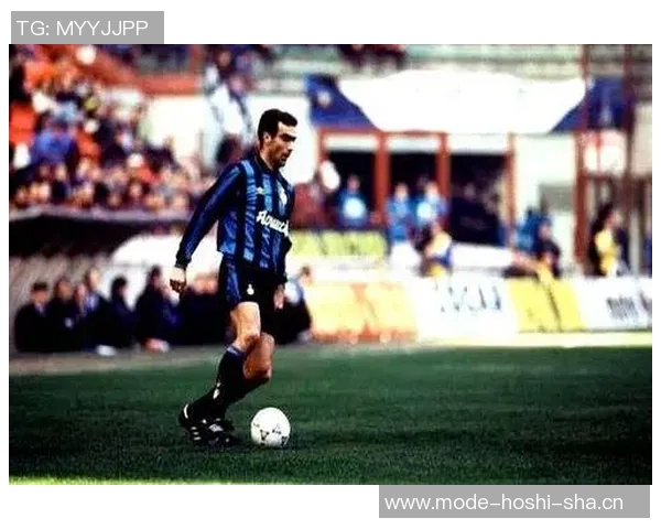 贝尔戈米强调国米球员身体状态对比赛表现的重要性三场关键战役在即