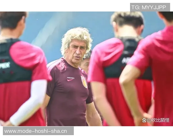 阿尔特塔渴望引进莱奥与萨卡联手打造强大边锋组合