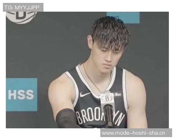 NBA中国赛半场战报托马斯表现出色曾凡博短暂登场贡献防守篮网领先太阳