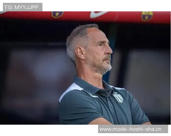 摩纳哥考虑聘请泰尔齐奇接替即将下课的许特尔