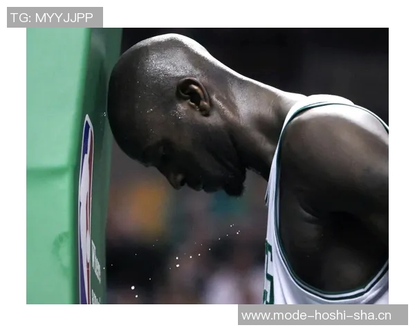 维拉纽瓦谈哈登与皮尔斯谁是更优秀得分手的难解之谜