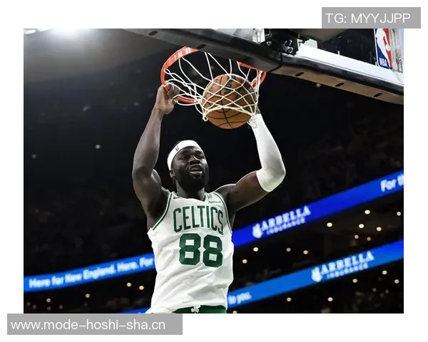 科塔全能表现助球队获胜7投全中斩获15分12板5助1断1帽正负值高达23