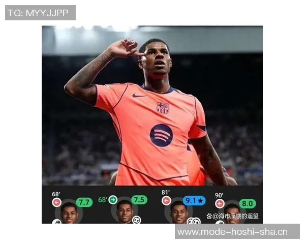 前曼联炸弹小队对决拉什福德巴萨迎战安东尼贝蒂斯之战