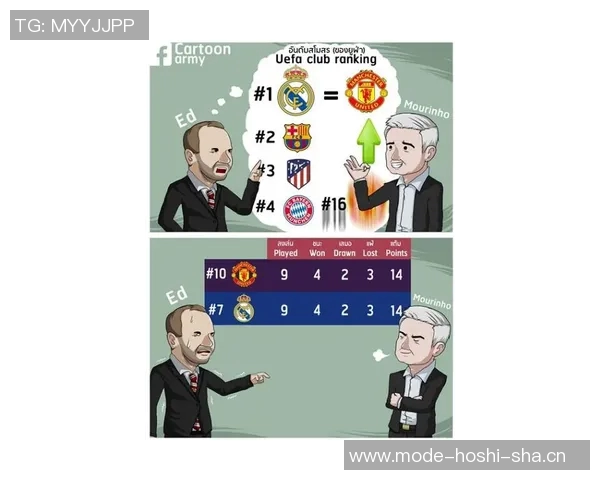 今日趣图揭秘罗哥的真实身份竟然藏在拜合拉木身上你绝对想不到的真相