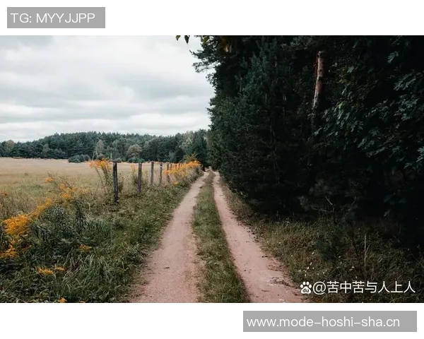 诺维茨基对弗拉格的寄语：无论结果如何都要保持积极心态继续前行