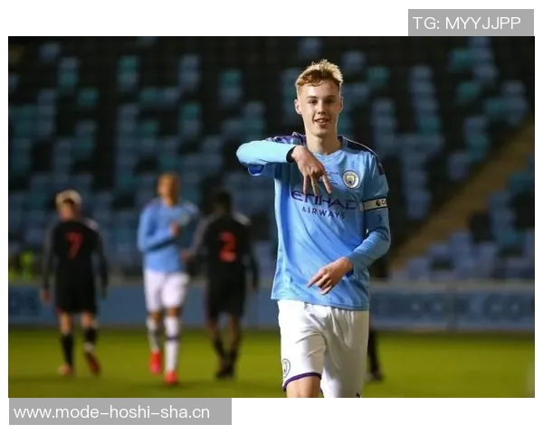 伤愈复出后首球献上帕尔默谈身体恢复与心态调整的重要性