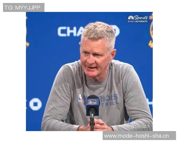 明日勇士对决雷霆追梦缺阵库里梅尔顿伤情待定