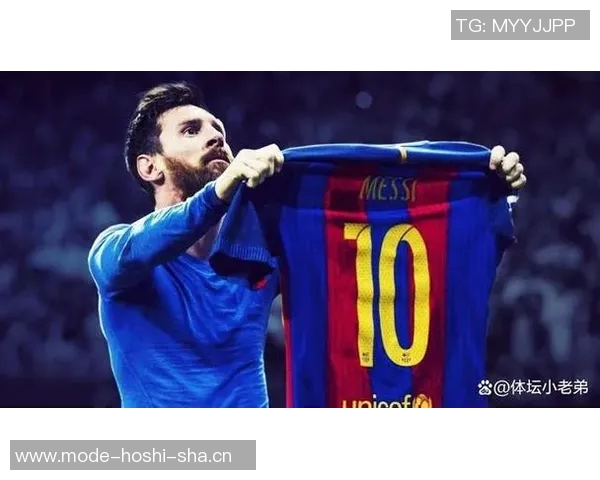 摩根力挺C罗被罚不公指责梅西同样动作却未受罚