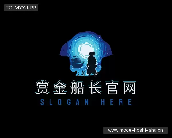 知道赏金船长官网